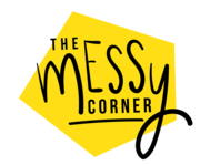 The Messy Corner Promo Codes & Coupons