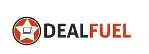DealFuel Promo Codes & Coupons
