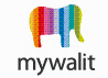 Mywalit Promo Codes & Coupons