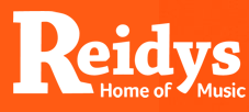 Reidys Promo Codes & Coupons