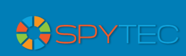 Spy Tec Promo Codes & Coupons