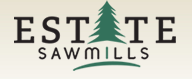 Estate Sawmills Promo Codes & Coupons