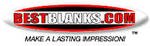 Bestblanks Promo Codes & Coupons