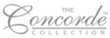 Concorde Collection Promo Codes & Coupons