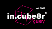 in.cube8r gallery Promo Codes & Coupons