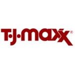 T.J.Maxx Promo Codes & Coupons