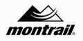 Montrail Promo Codes & Coupons