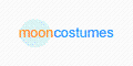 Moon Costumes Promo Codes & Coupons