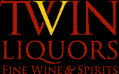 Twin Liquors Promo Codes & Coupons