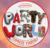 PartyWorld Promo Codes & Coupons