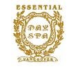 Essential Day Spa Promo Codes & Coupons