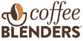 Coffee Blenders Promo Codes & Coupons