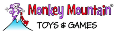 Monkey Mountain Promo Codes & Coupons