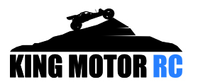 King Motor RC Promo Codes & Coupons
