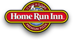 Home Run Inn Promo Codes & Coupons