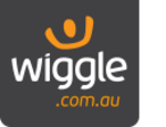 Wiggle Promo Codes & Coupons