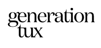 Generation Tux Promo Codes & Coupons