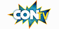 ConTV Promo Codes & Coupons