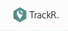 Trackr Promo Codes & Coupons