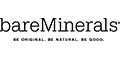 Bare Minerals Promo Codes & Coupons