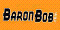 BaronBob.com Promo Codes & Coupons