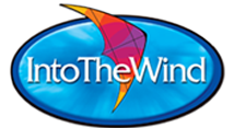 Into The Wind Promo Codes & Coupons