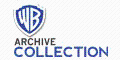 WB Archive Collection Promo Codes & Coupons
