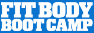 Fit Body Boot Camp Promo Codes & Coupons