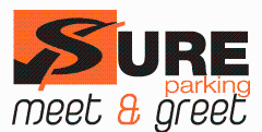 Sure Parking Promo Codes & Coupons