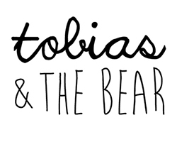 Tobias and the Bear Promo Codes & Coupons