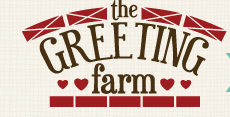 The Greeting Farm Promo Codes & Coupons