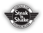 Steak Shake Promo Codes & Coupons