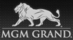 MGM Grand Promo Codes & Coupons