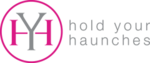 Hold Your Haunches Promo Codes & Coupons