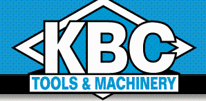 KBC Tools Promo Codes & Coupons