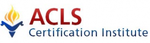ACLS Promo Codes & Coupons