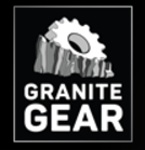 Granite Gear Promo Codes & Coupons