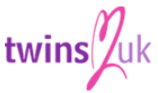 Twins UK Promo Codes & Coupons