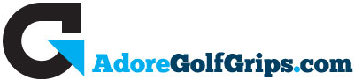 Adore Golf Grips Promo Codes & Coupons