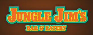 Jungle Jim's Promo Codes & Coupons