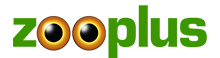 ZooPlus.com Promo Codes & Coupons