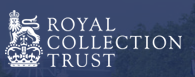 Royal Collection Promo Codes & Coupons