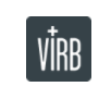 Virb Promo Codes & Coupons