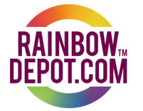 Rainbow Depot Promo Codes & Coupons
