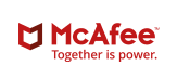 McAfee Promo Codes & Coupons