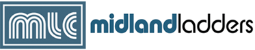 Midland Ladders Promo Codes & Coupons