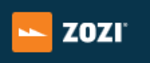 ZOZI Promo Codes & Coupons