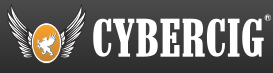 Cybercig Promo Codes & Coupons