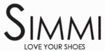 Simmi Shoes Promo Codes & Coupons