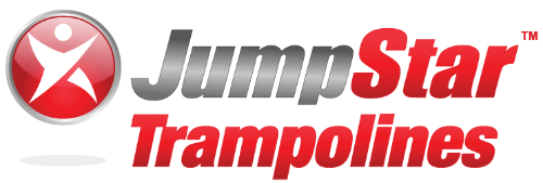 Jump Star Trampolines Promo Codes & Coupons